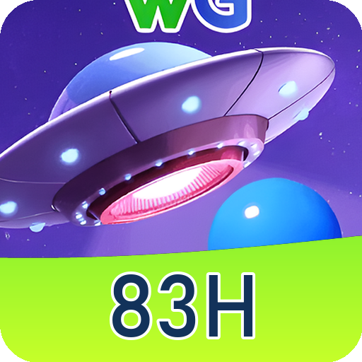Logo Oficial 83H Download