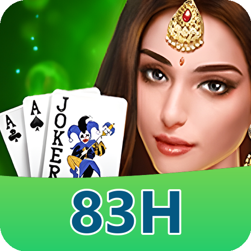 Fortune Rabbit Slot - RTP 97.1%