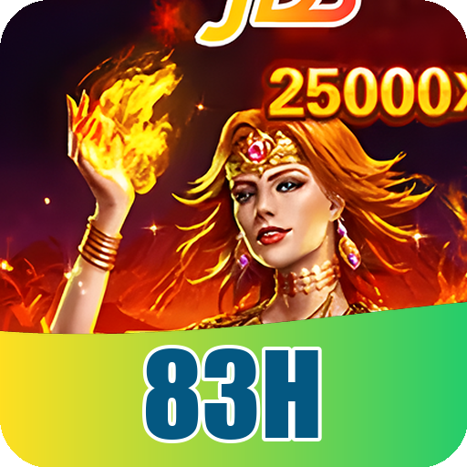 Fortune Dragon Slot - RTP 96.5%