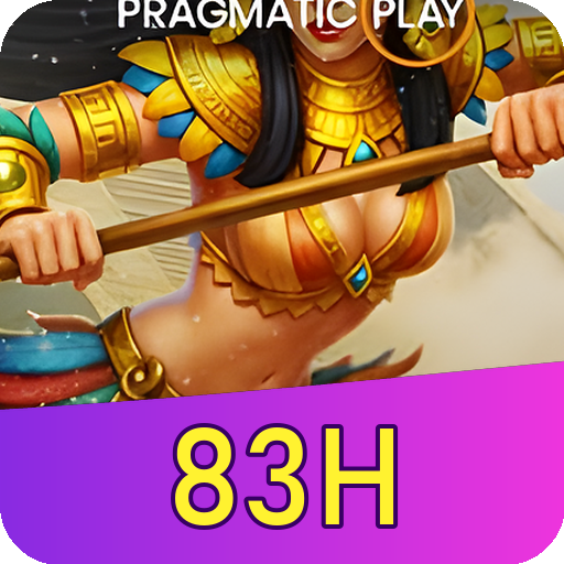 Sweet Bonanza Slot - RTP 96.5%