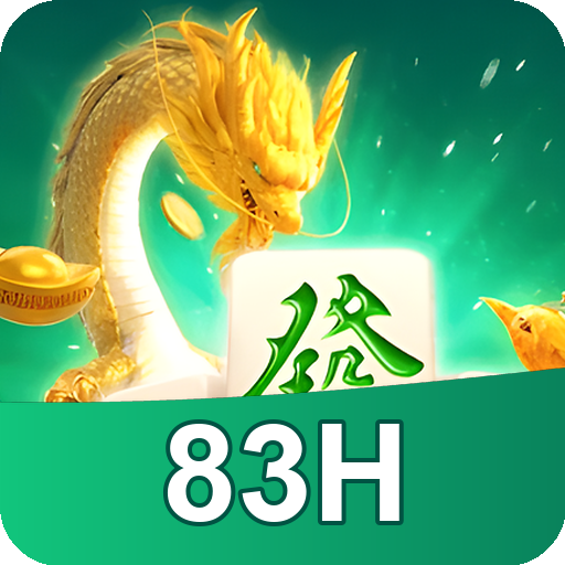 Fortune Tiger Slot - RTP 96.8%