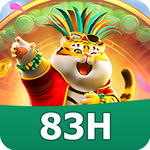 Mahjong Ways Slot - RTP 96.9%